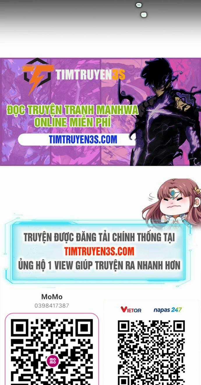 Săn Lùng Nữ Chúa Chapter 18 trang 60