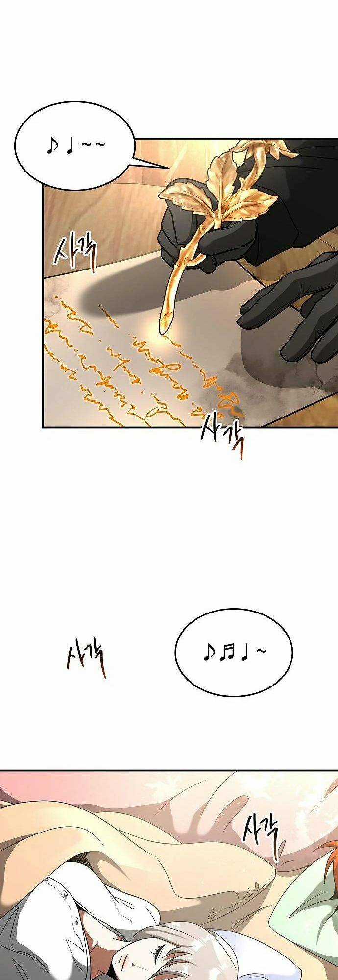 Săn Lùng Nữ Chúa Chapter 19 trang 2