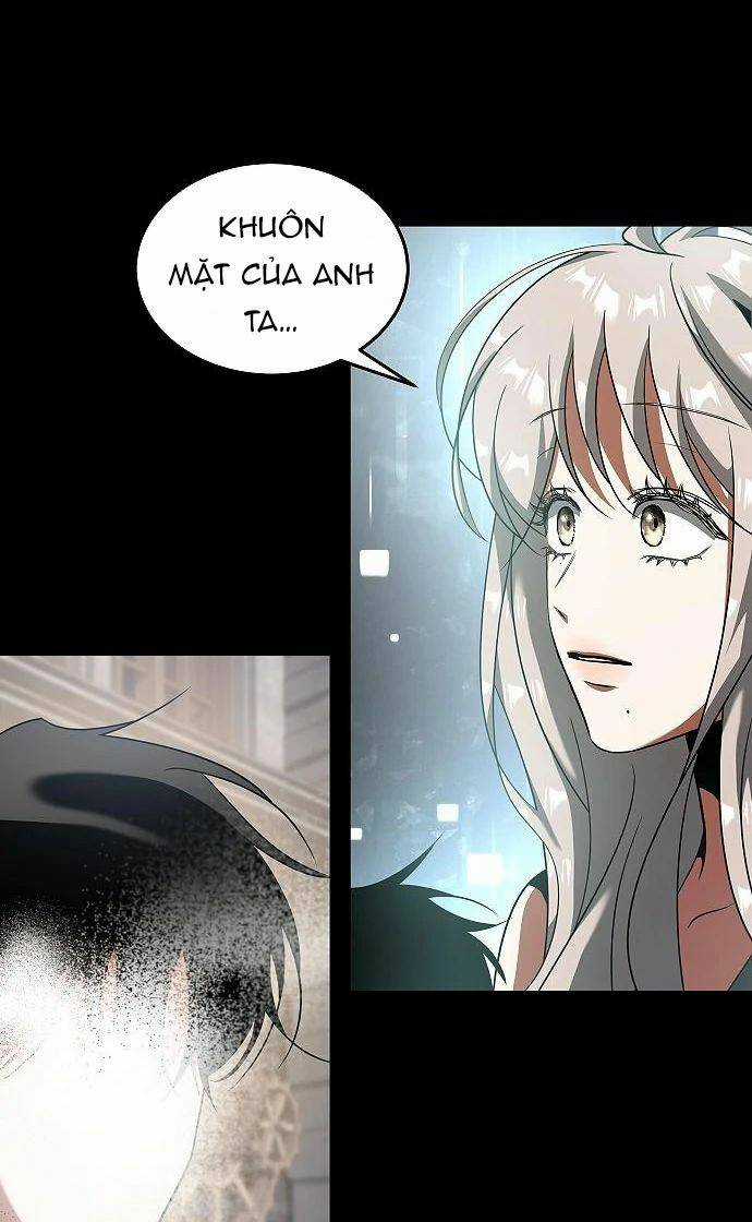 Săn Lùng Nữ Chúa Chapter 19 trang 23