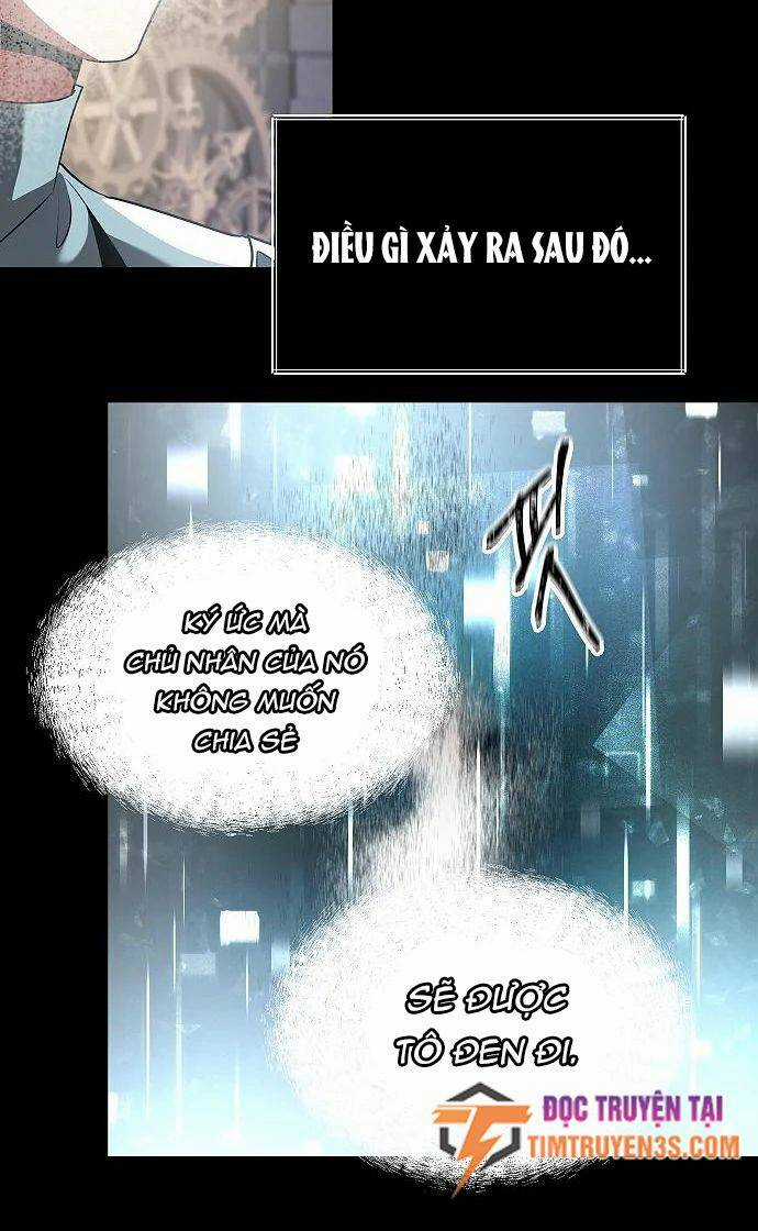 Săn Lùng Nữ Chúa Chapter 19 trang 24