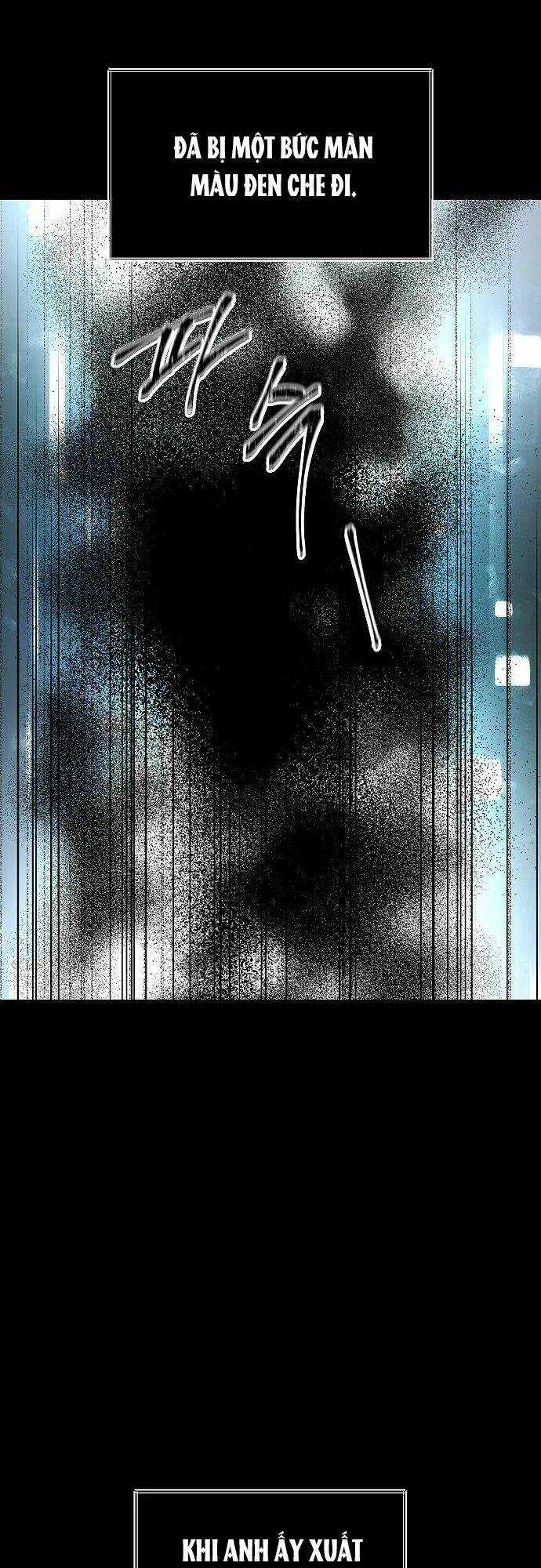 Săn Lùng Nữ Chúa Chapter 19 trang 25