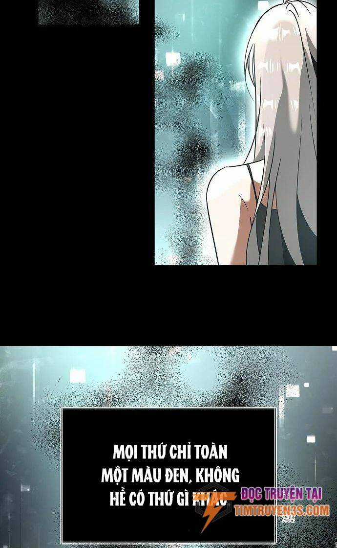 Săn Lùng Nữ Chúa Chapter 19 trang 29