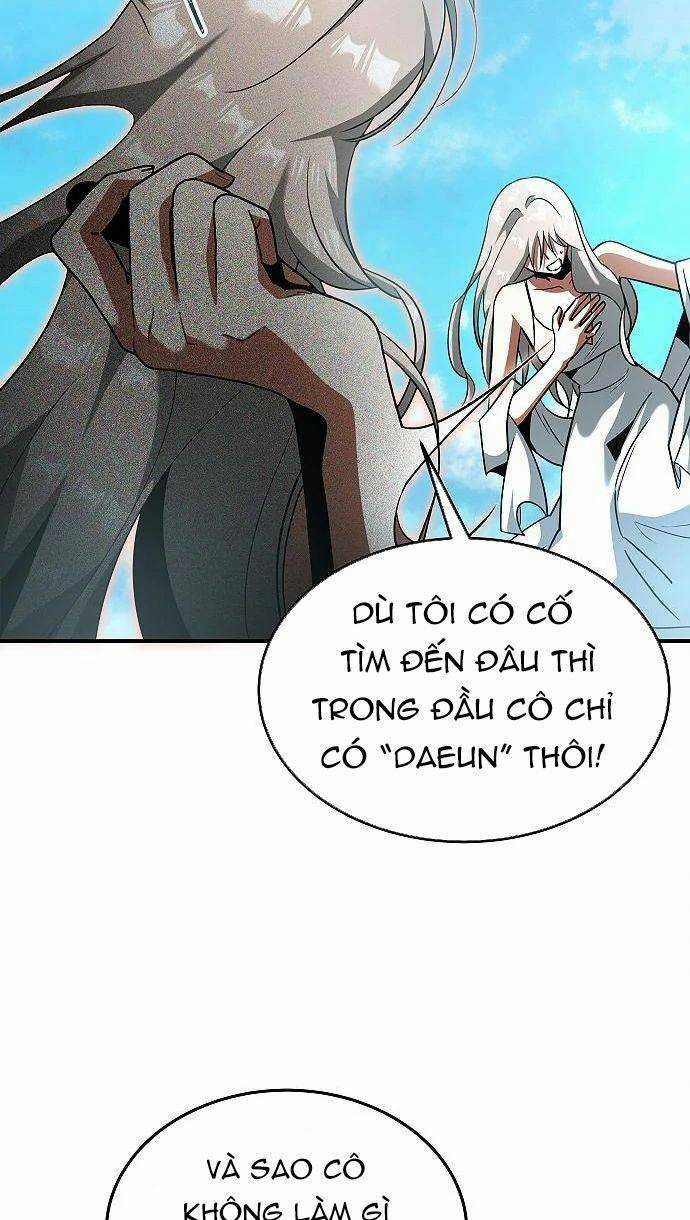 Săn Lùng Nữ Chúa Chapter 19 trang 33