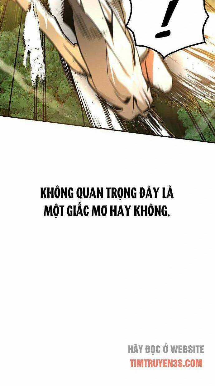 Săn Lùng Nữ Chúa Chapter 2 trang 10