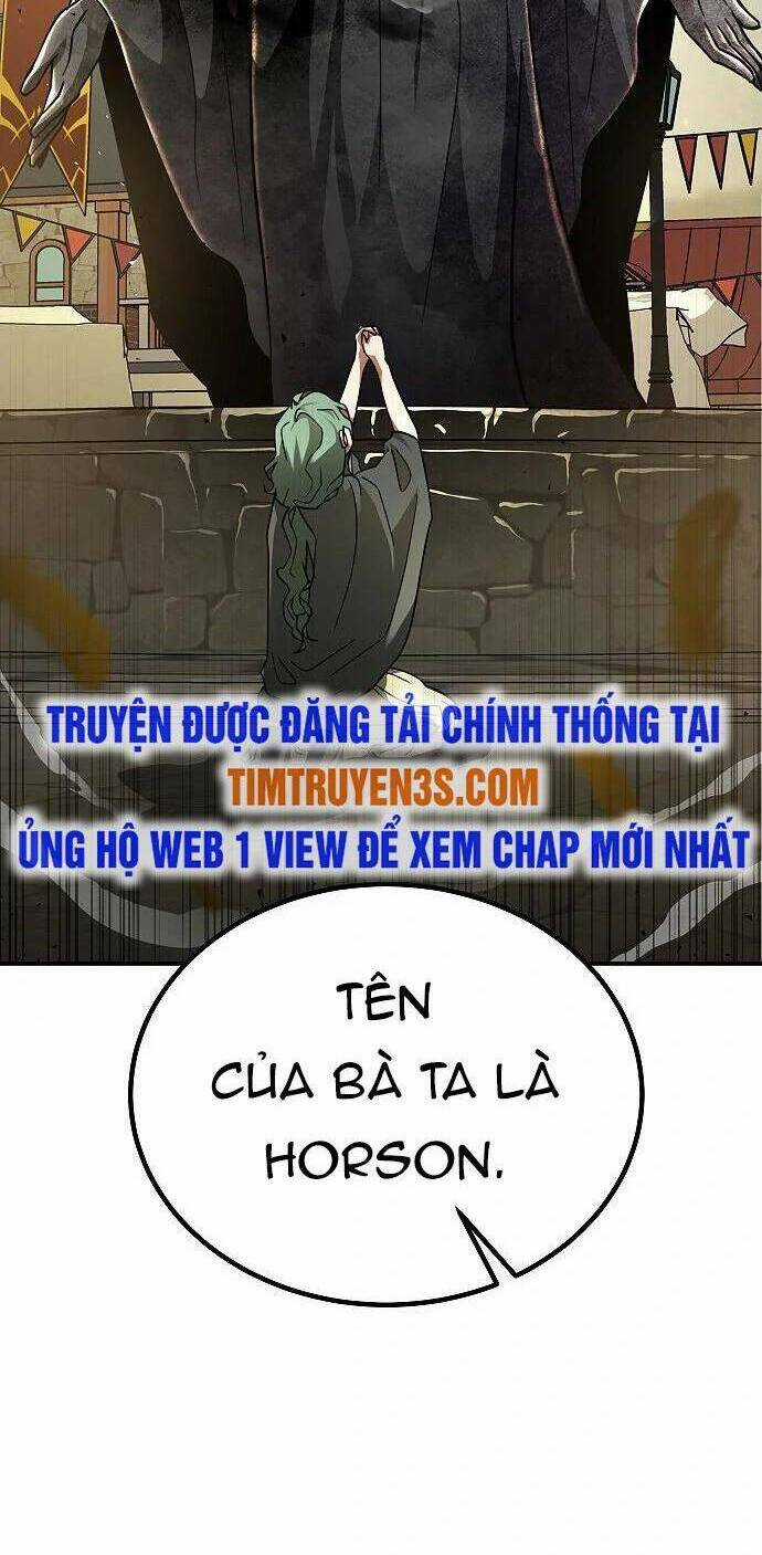 Săn Lùng Nữ Chúa Chapter 2 trang 100