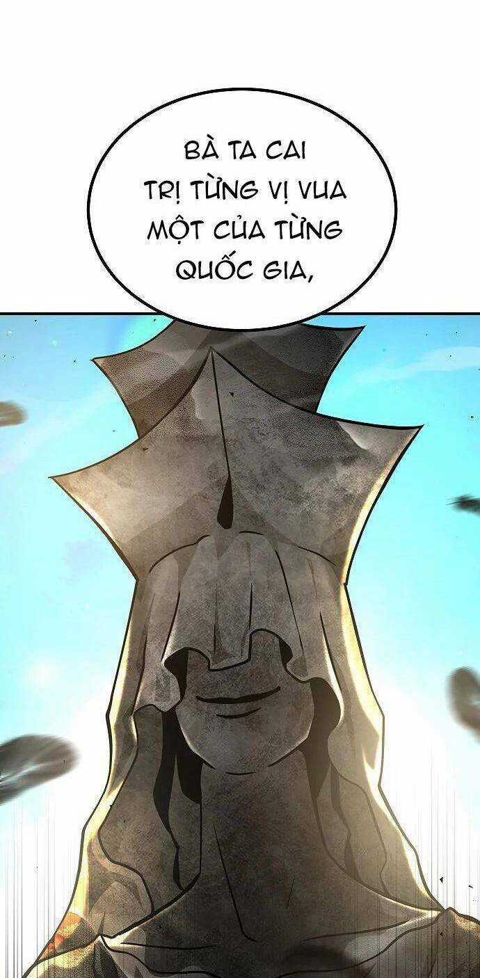 Săn Lùng Nữ Chúa Chapter 2 trang 101