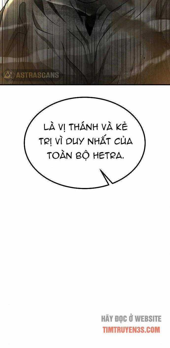 Săn Lùng Nữ Chúa Chapter 2 trang 102