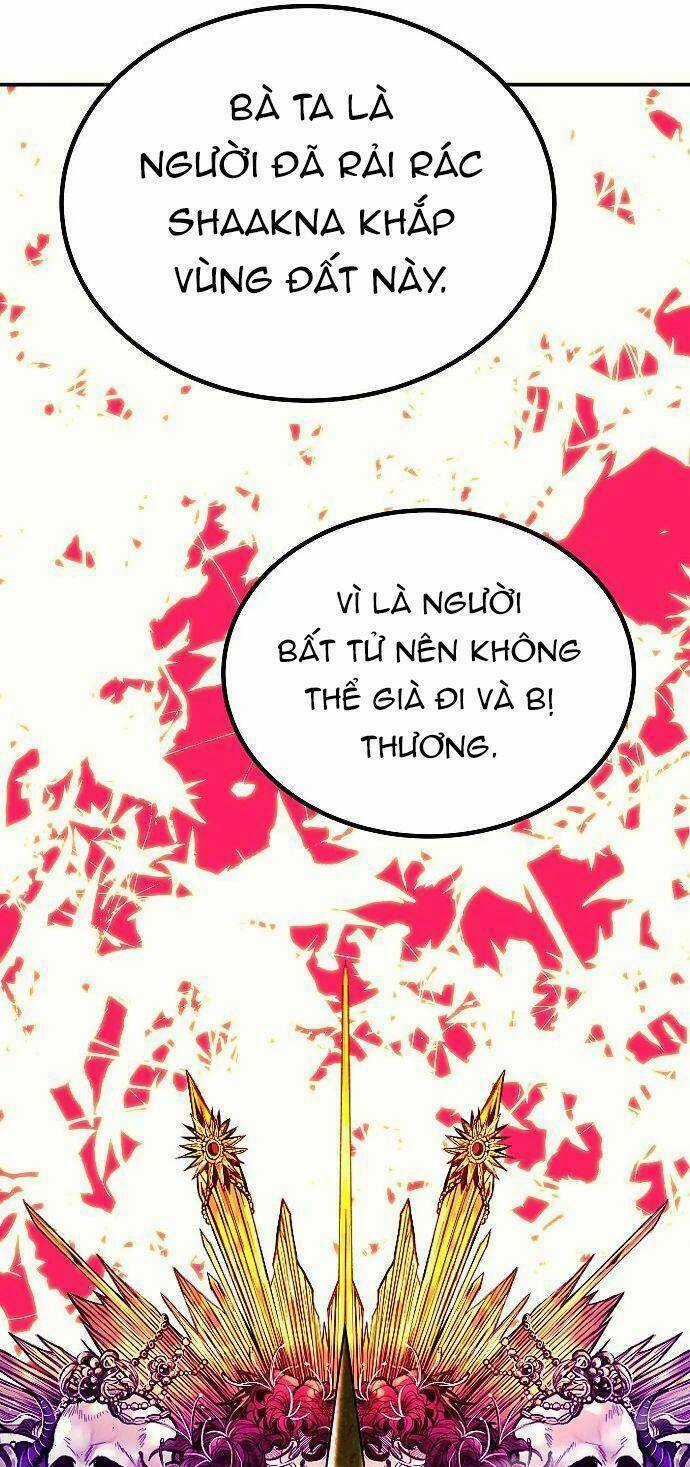 Săn Lùng Nữ Chúa Chapter 2 trang 103