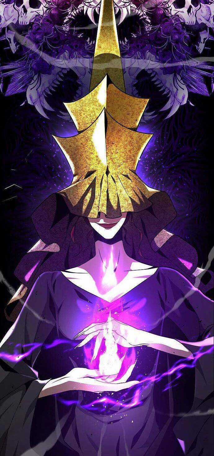 Săn Lùng Nữ Chúa Chapter 2 trang 104