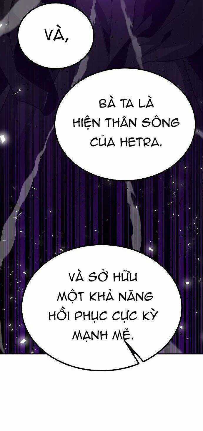 Săn Lùng Nữ Chúa Chapter 2 trang 105