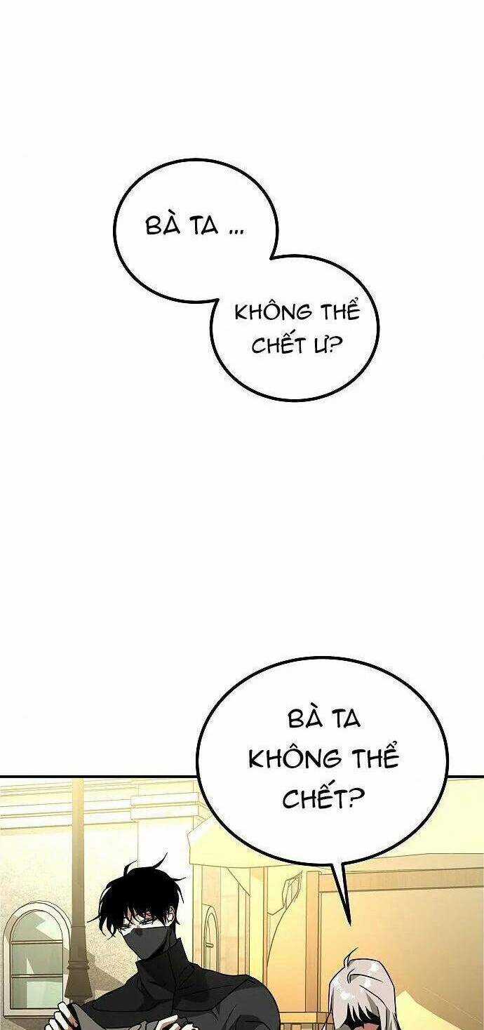 Săn Lùng Nữ Chúa Chapter 2 trang 106