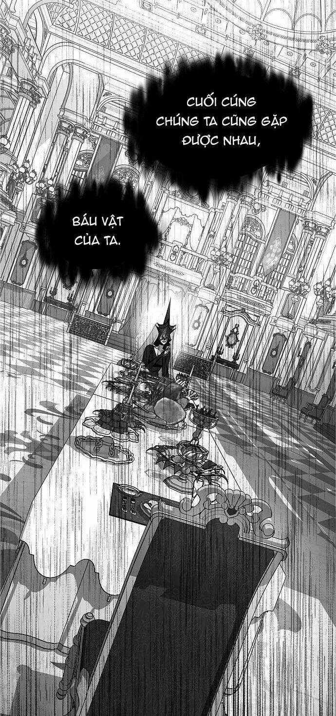 Săn Lùng Nữ Chúa Chapter 2 trang 108