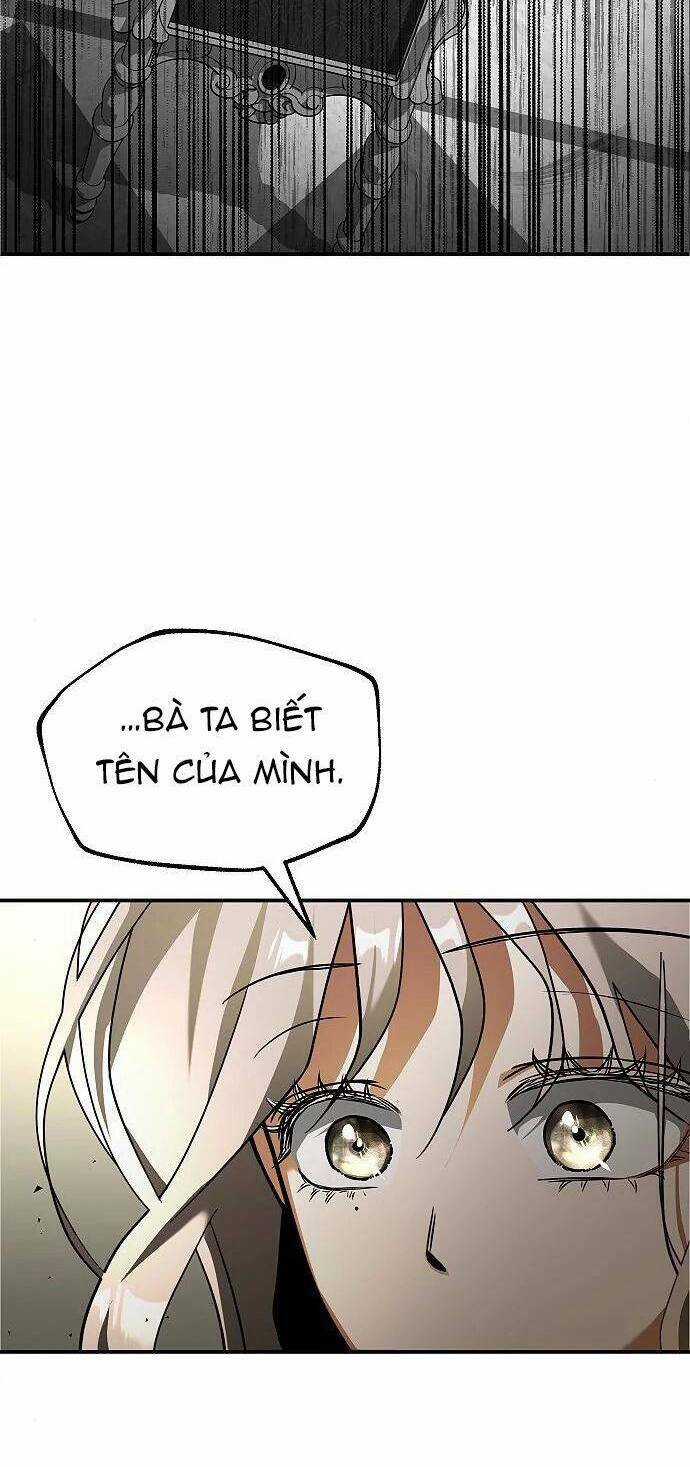 Săn Lùng Nữ Chúa Chapter 2 trang 109