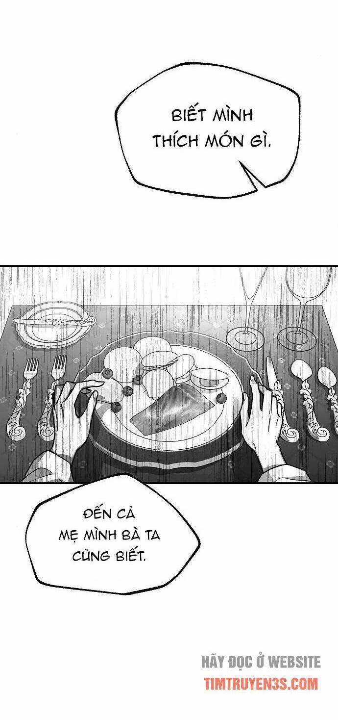 Săn Lùng Nữ Chúa Chapter 2 trang 110