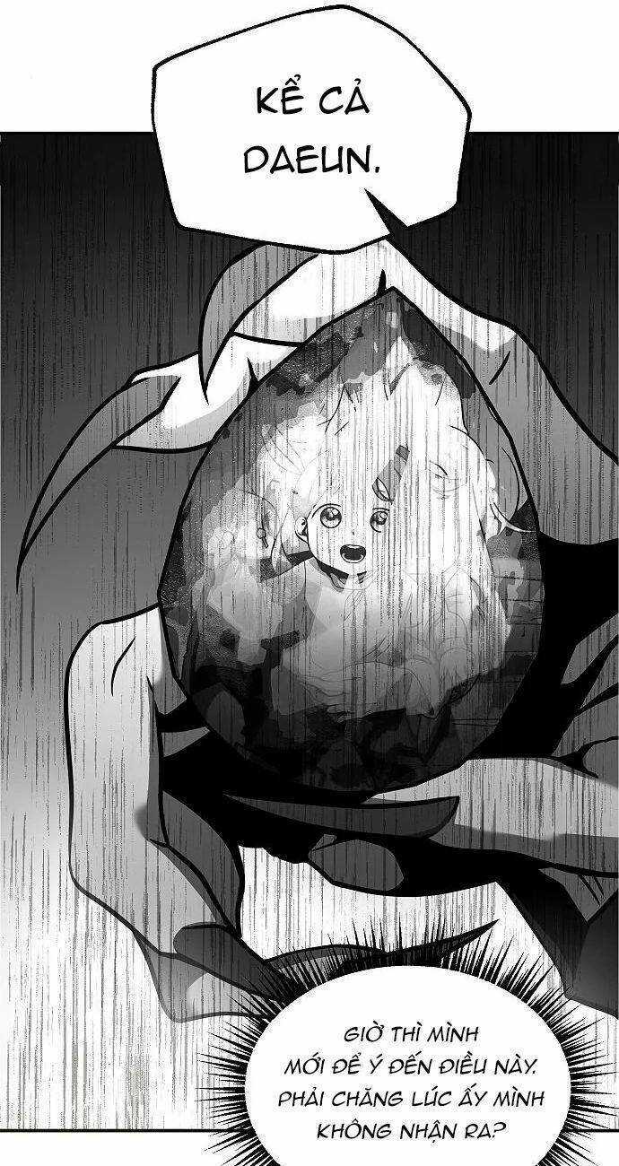 Săn Lùng Nữ Chúa Chapter 2 trang 111