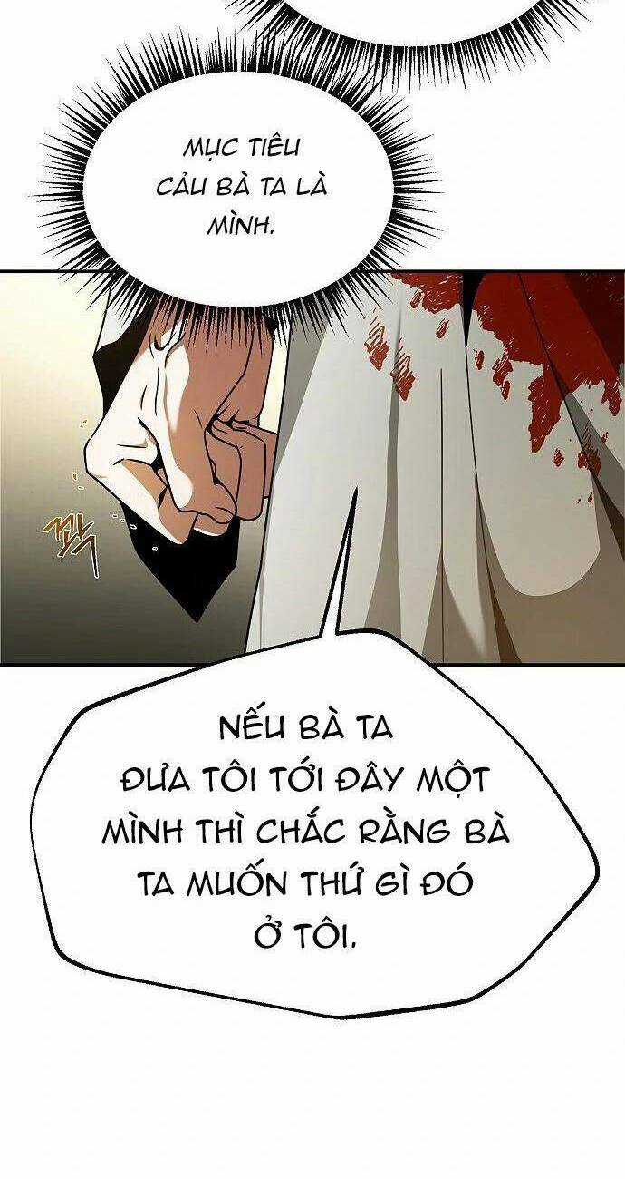 Săn Lùng Nữ Chúa Chapter 2 trang 112
