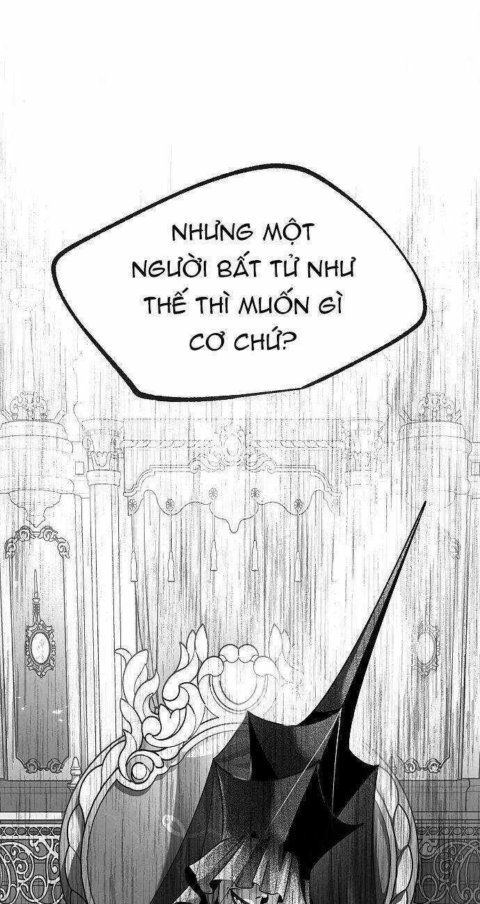 Săn Lùng Nữ Chúa Chapter 2 trang 113