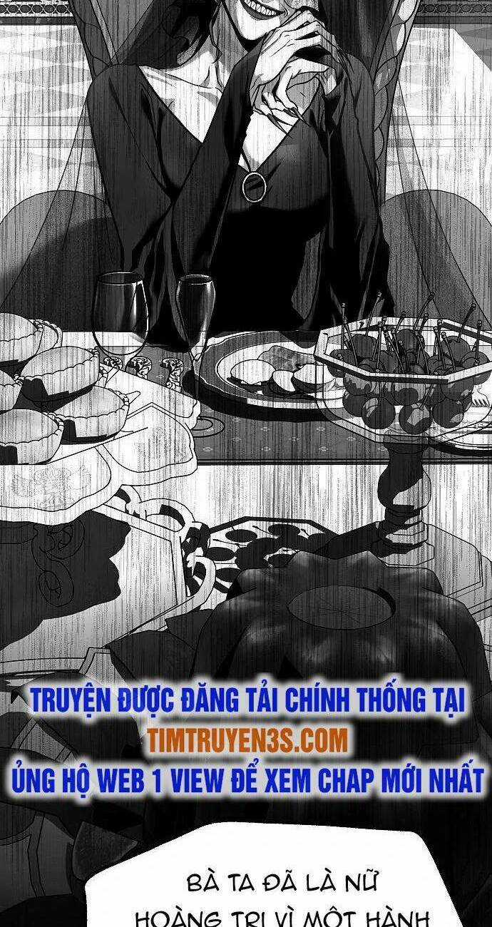 Săn Lùng Nữ Chúa Chapter 2 trang 114