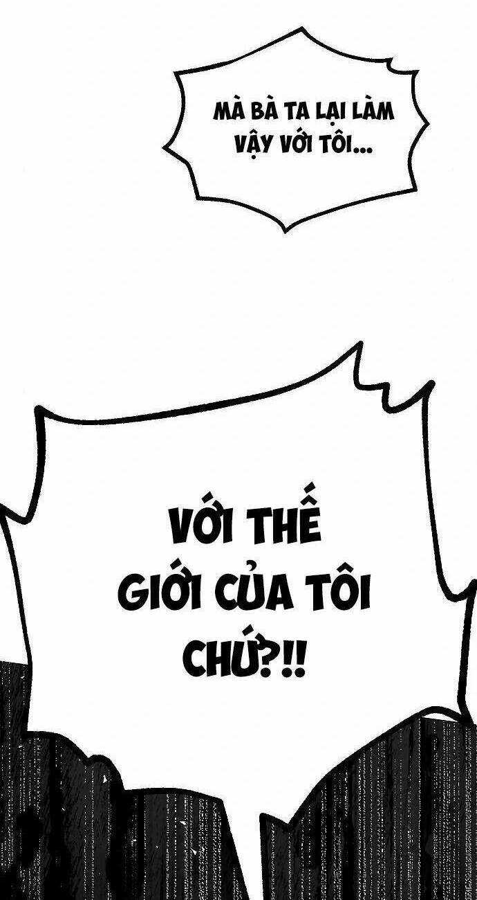 Săn Lùng Nữ Chúa Chapter 2 trang 116