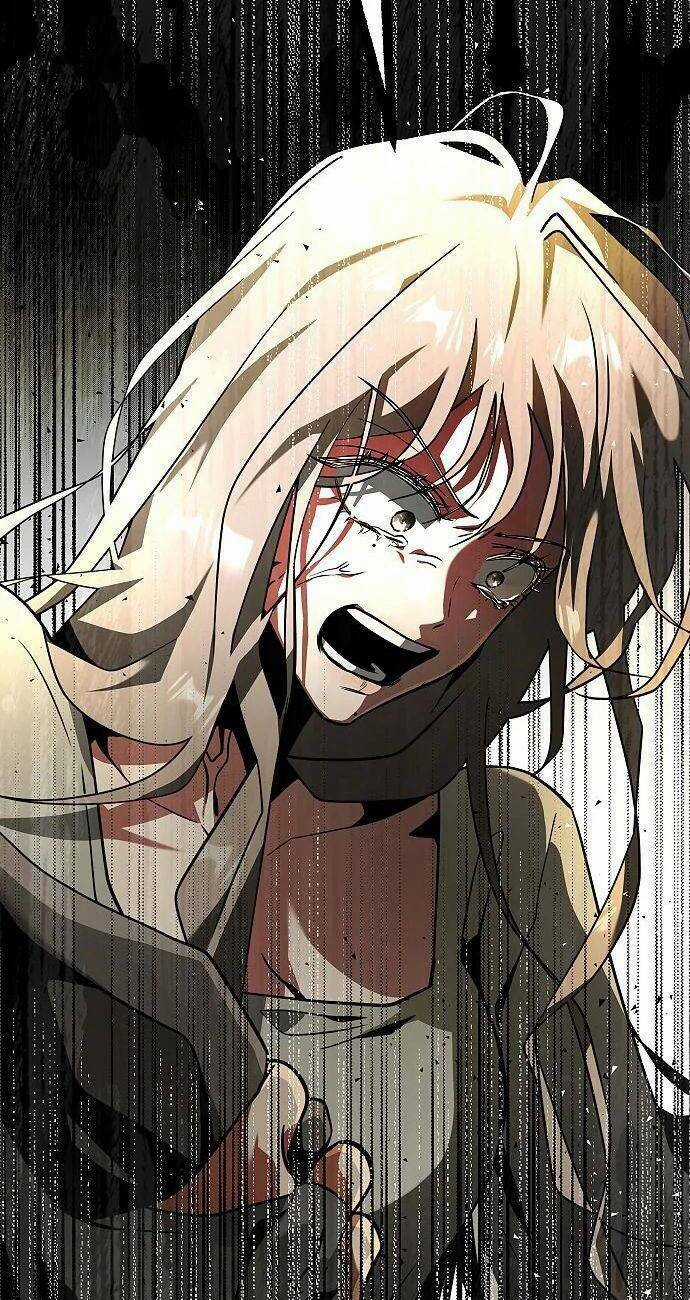 Săn Lùng Nữ Chúa Chapter 2 trang 117