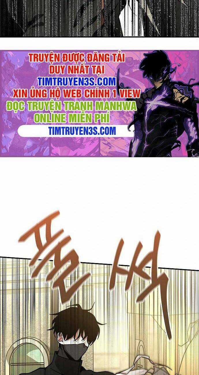 Săn Lùng Nữ Chúa Chapter 2 trang 118