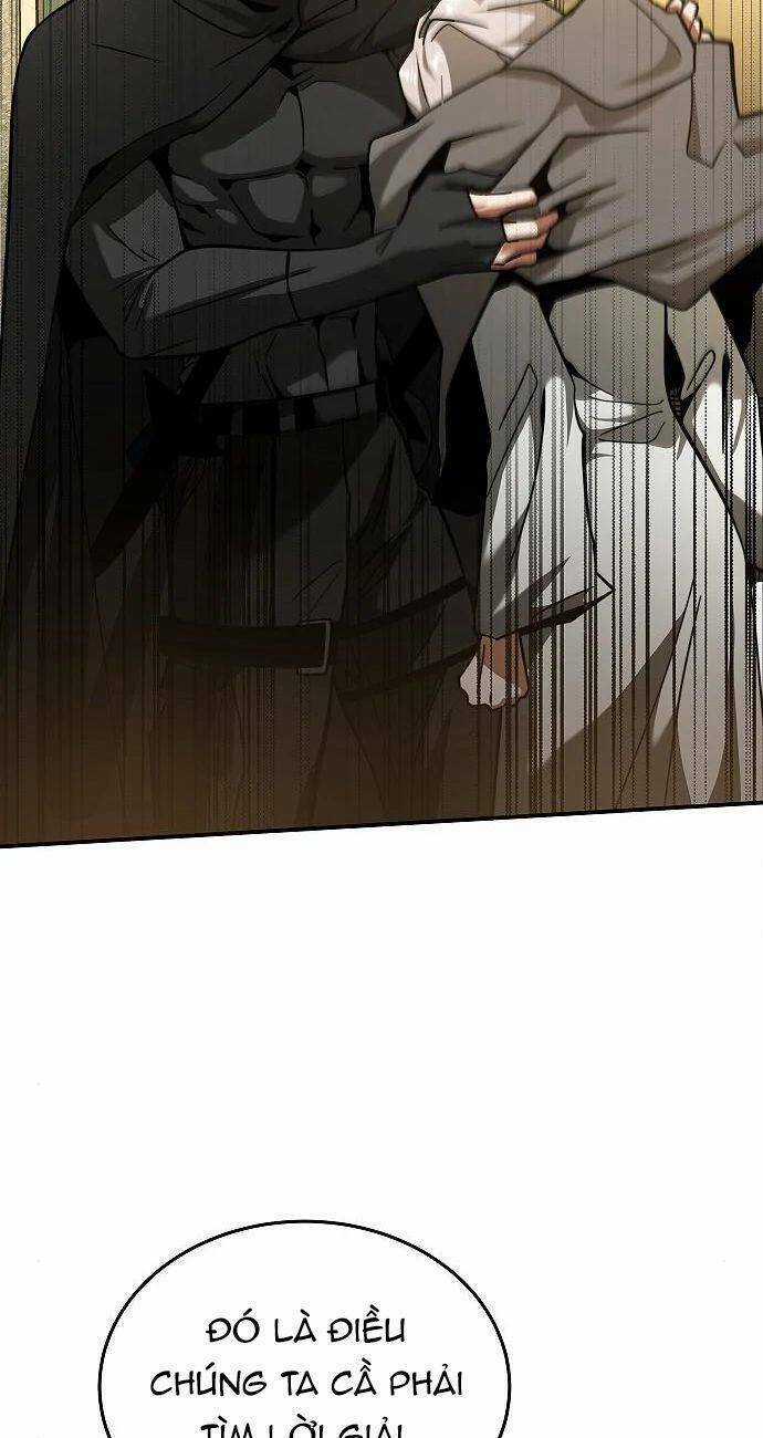 Săn Lùng Nữ Chúa Chapter 2 trang 119