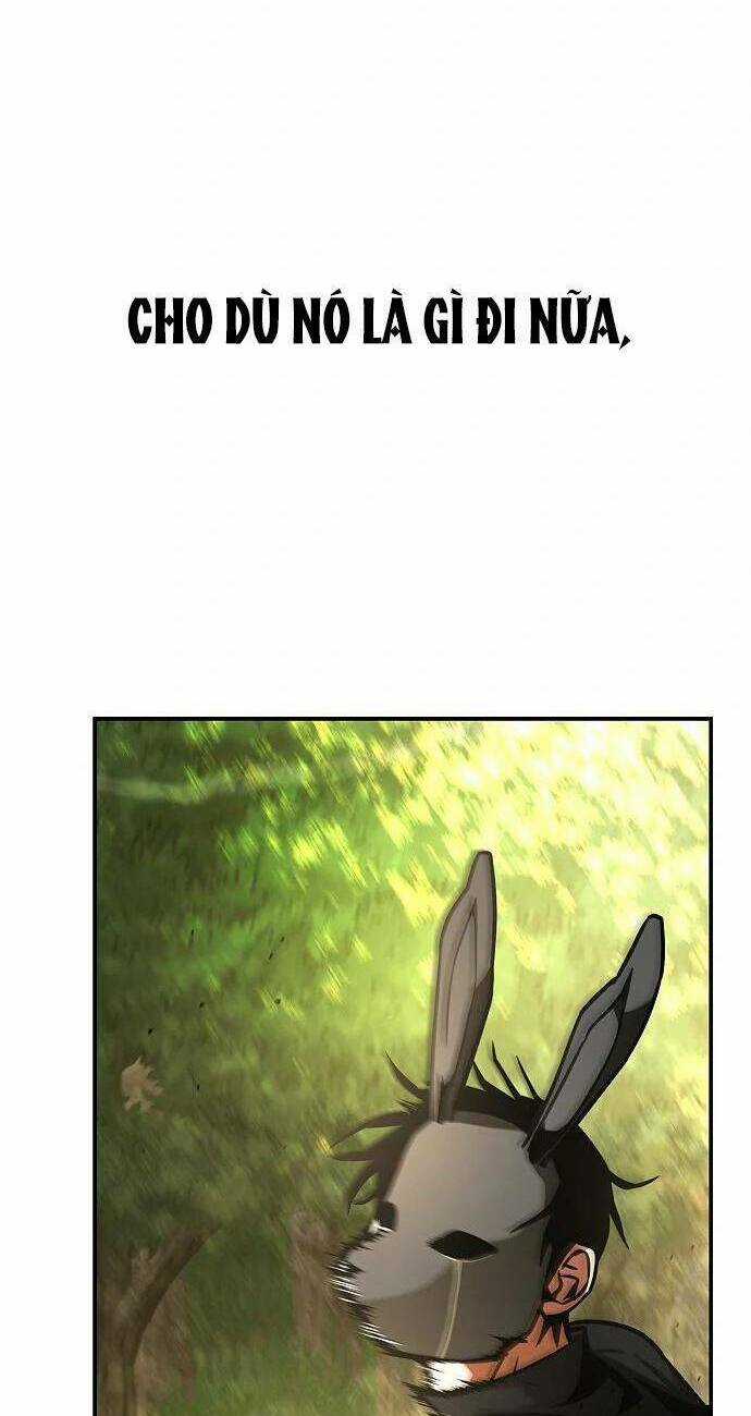 Săn Lùng Nữ Chúa Chapter 2 trang 12