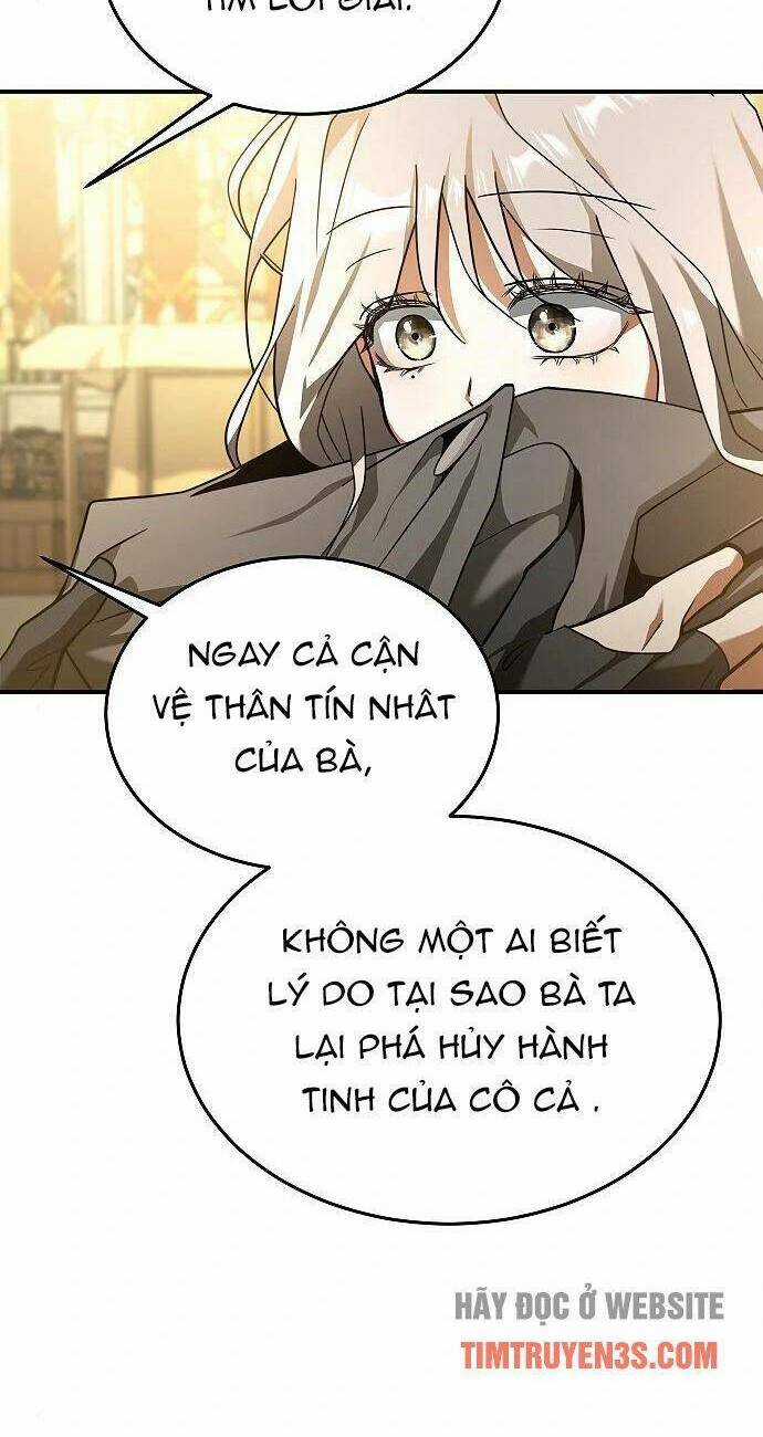 Săn Lùng Nữ Chúa Chapter 2 trang 120