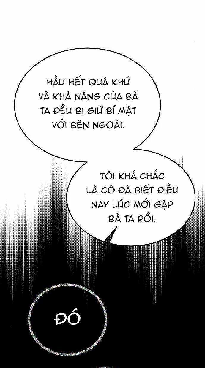 Săn Lùng Nữ Chúa Chapter 2 trang 121