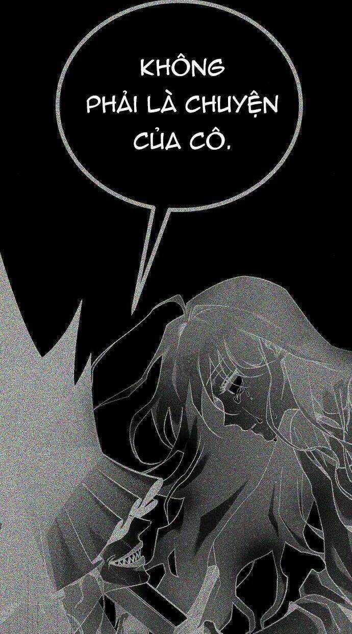 Săn Lùng Nữ Chúa Chapter 2 trang 122