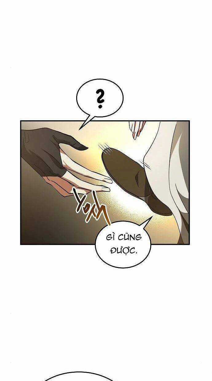 Săn Lùng Nữ Chúa Chapter 2 trang 125