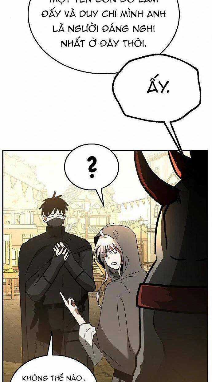 Săn Lùng Nữ Chúa Chapter 2 trang 129