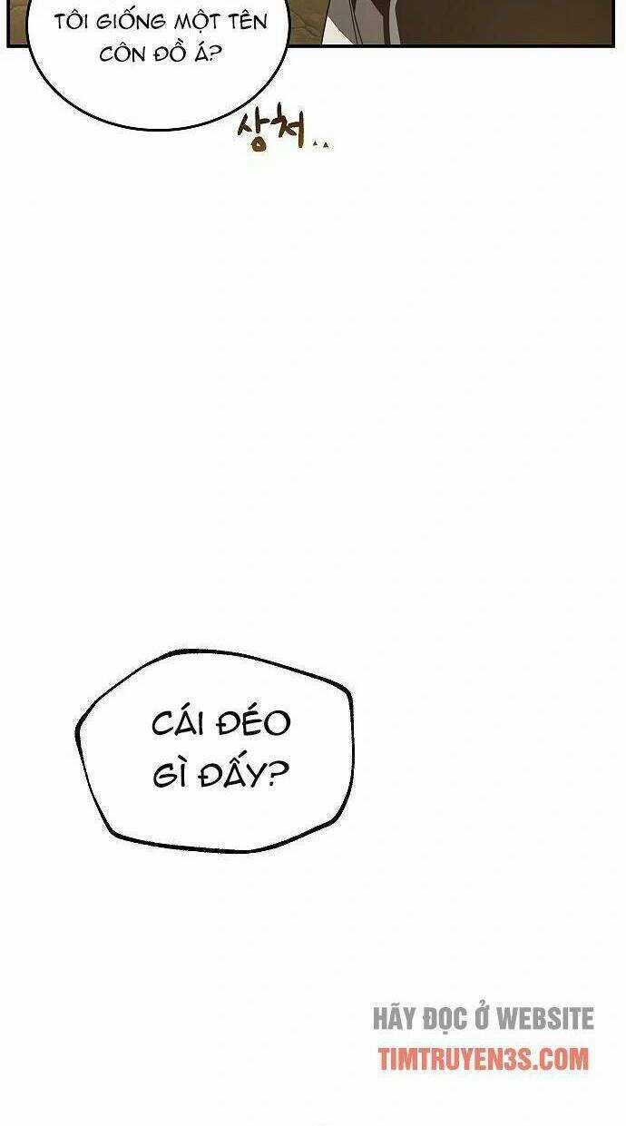 Săn Lùng Nữ Chúa Chapter 2 trang 130