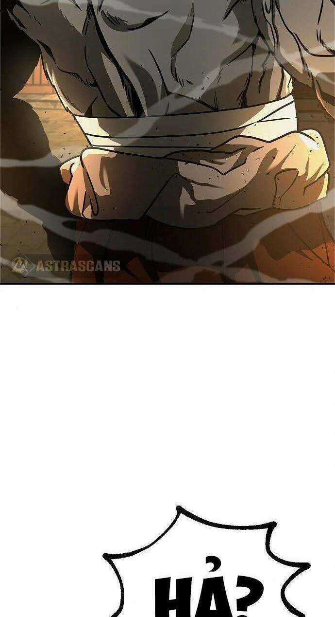 Săn Lùng Nữ Chúa Chapter 2 trang 132