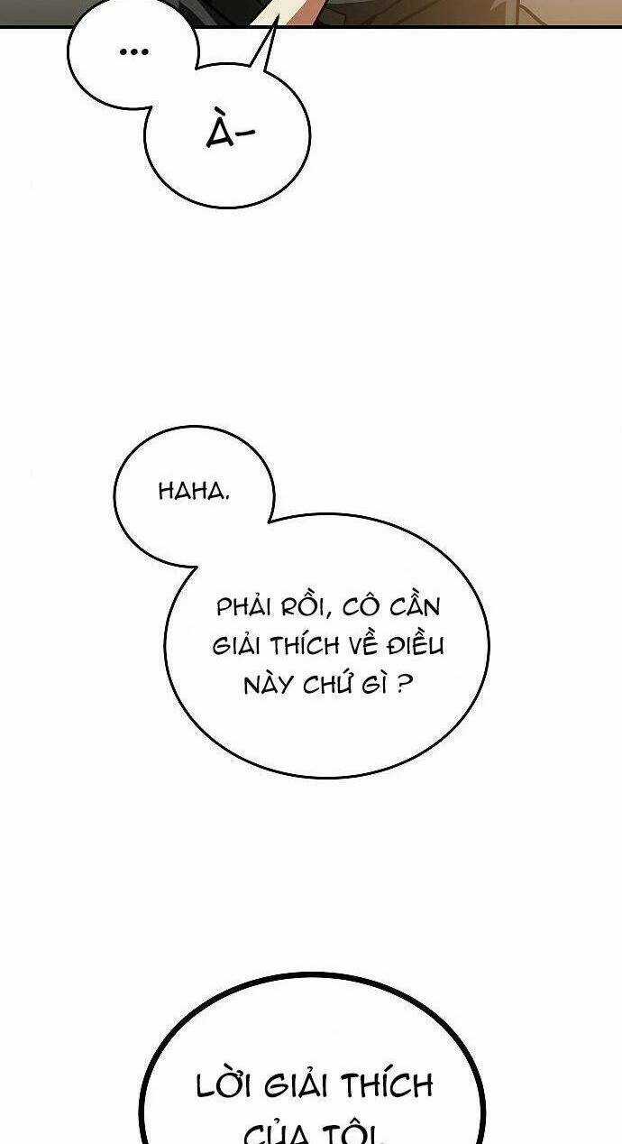 Săn Lùng Nữ Chúa Chapter 2 trang 136