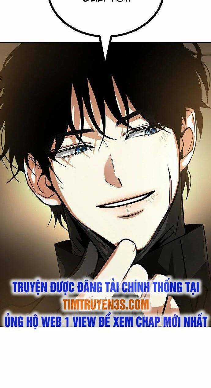 Săn Lùng Nữ Chúa Chapter 2 trang 137