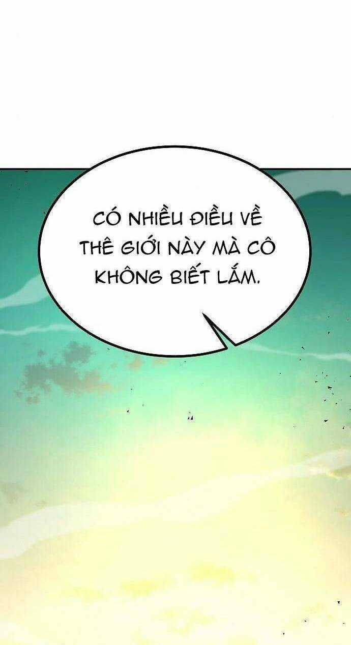 Săn Lùng Nữ Chúa Chapter 2 trang 138