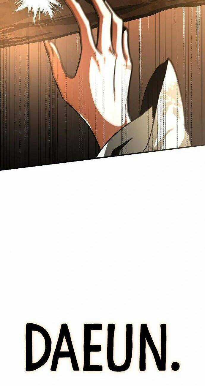 Săn Lùng Nữ Chúa Chapter 2 trang 14