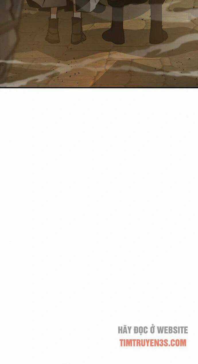 Săn Lùng Nữ Chúa Chapter 2 trang 140