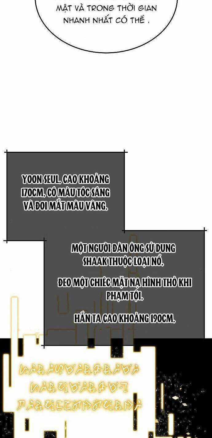 Săn Lùng Nữ Chúa Chapter 2 trang 143