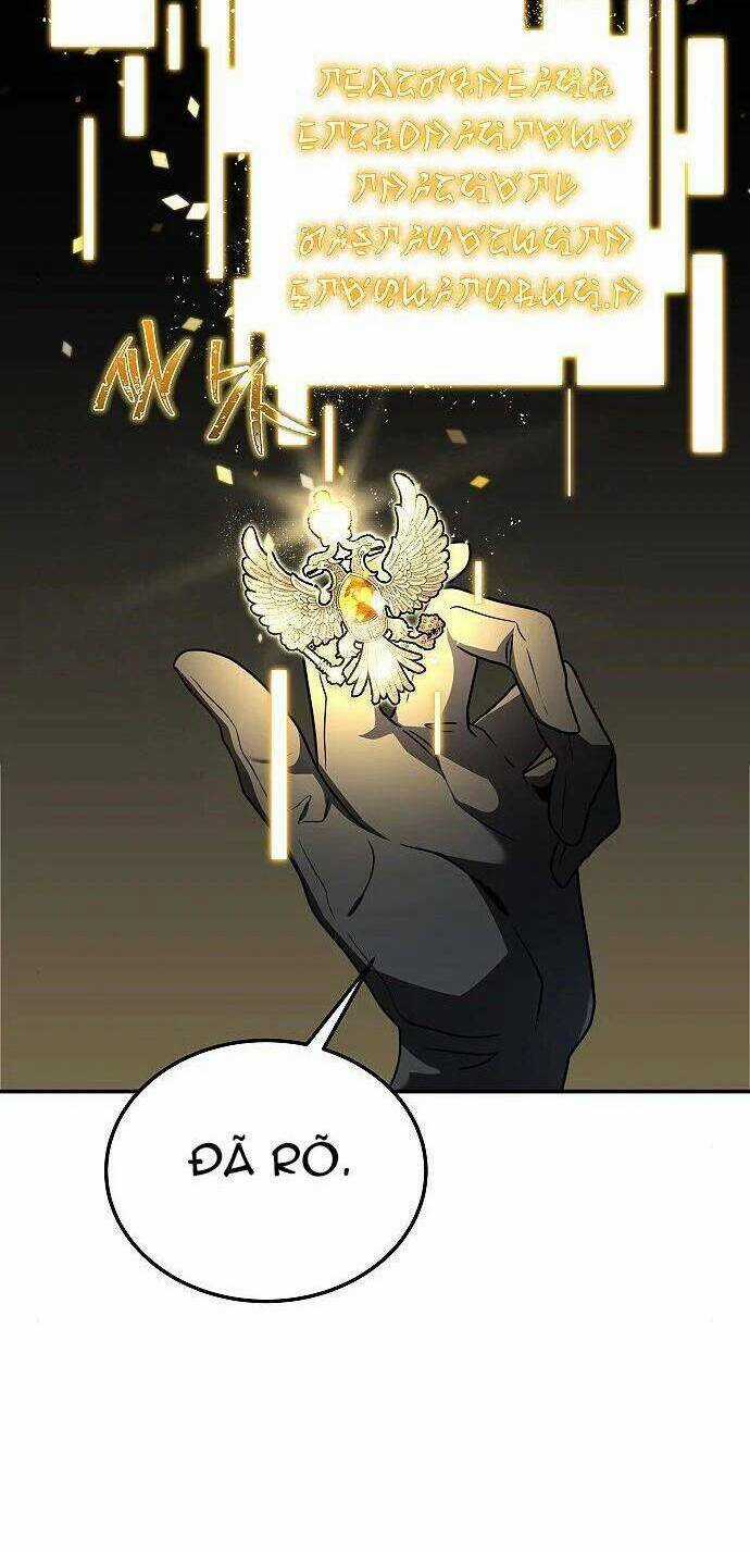 Săn Lùng Nữ Chúa Chapter 2 trang 144