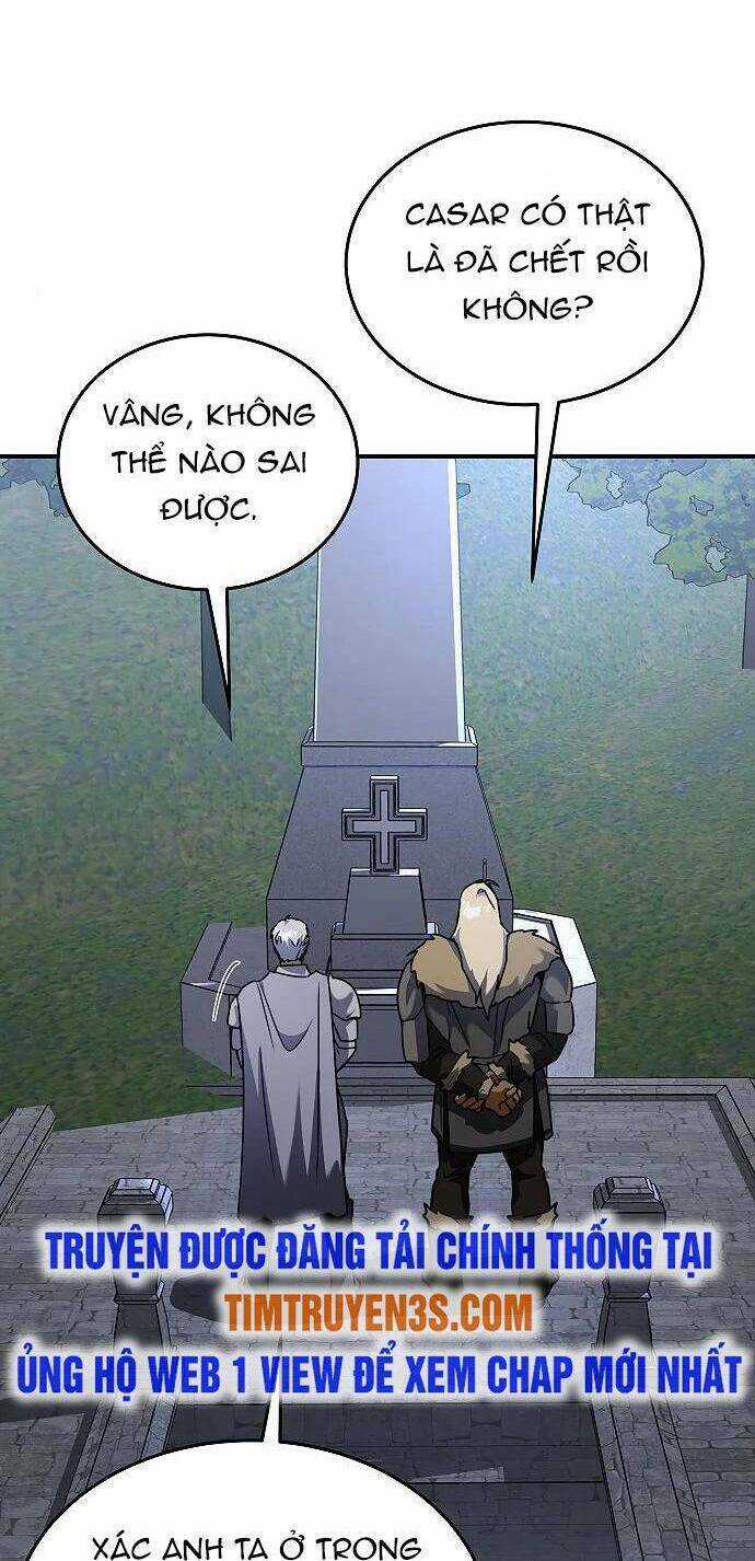 Săn Lùng Nữ Chúa Chapter 2 trang 145