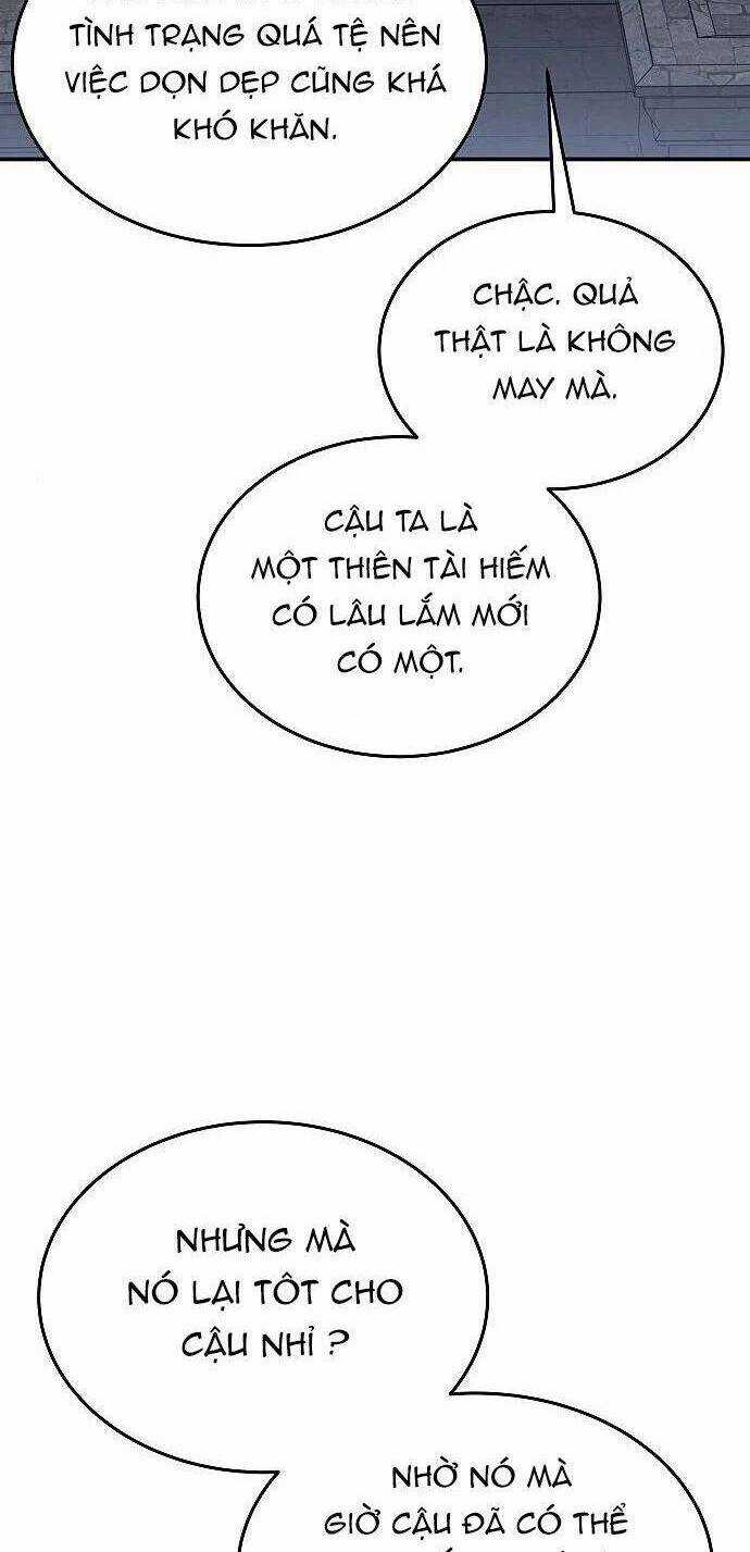 Săn Lùng Nữ Chúa Chapter 2 trang 146