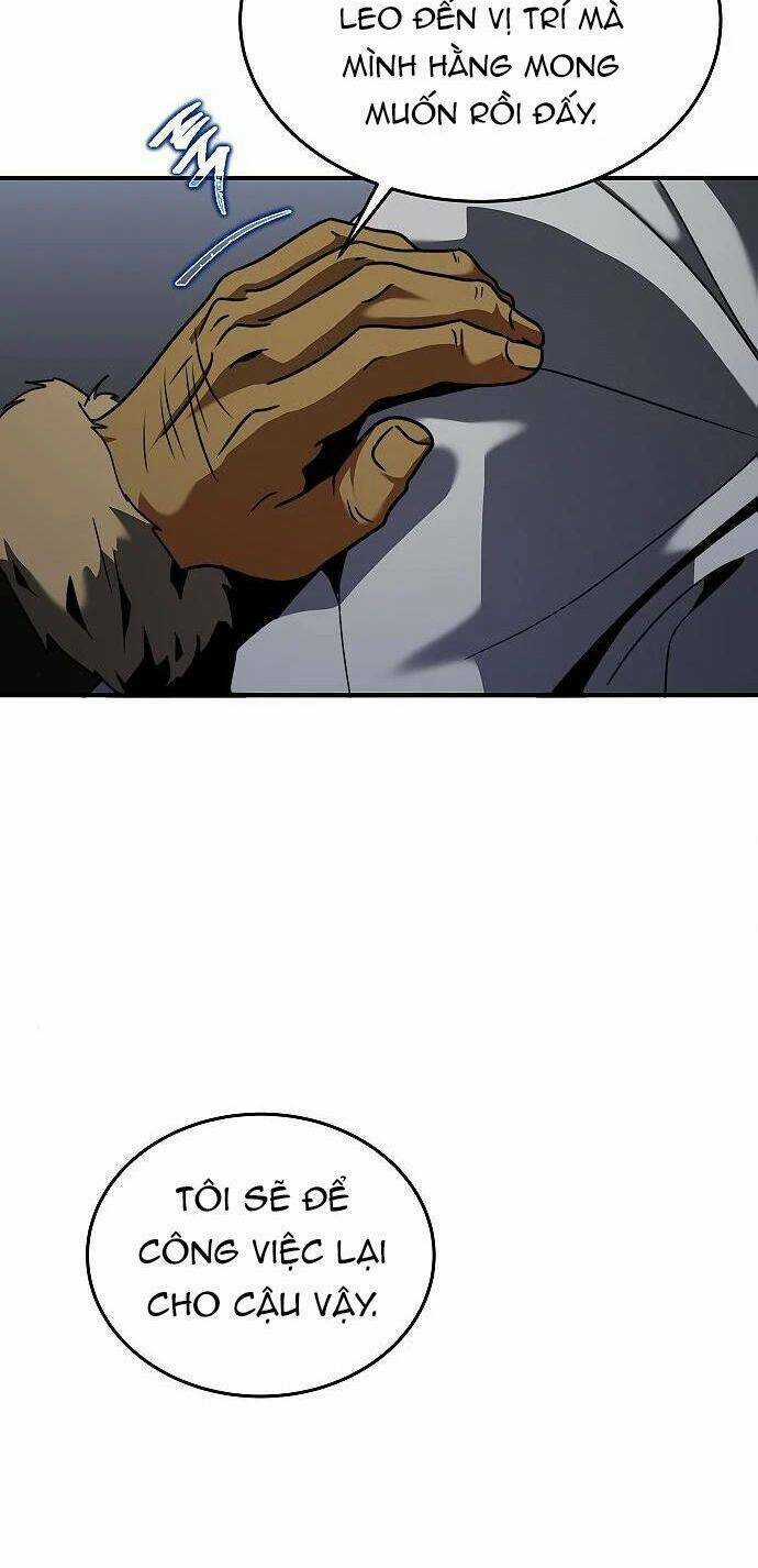 Săn Lùng Nữ Chúa Chapter 2 trang 147