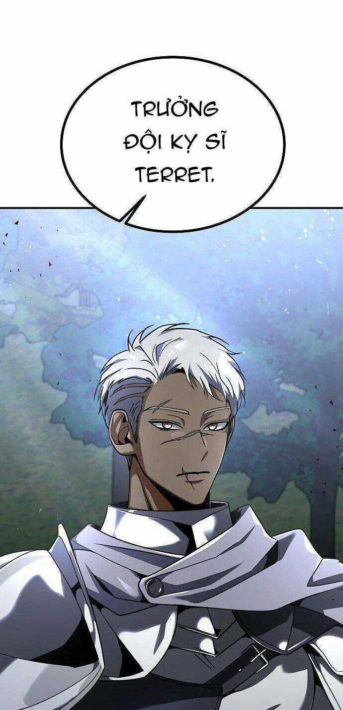 Săn Lùng Nữ Chúa Chapter 2 trang 148