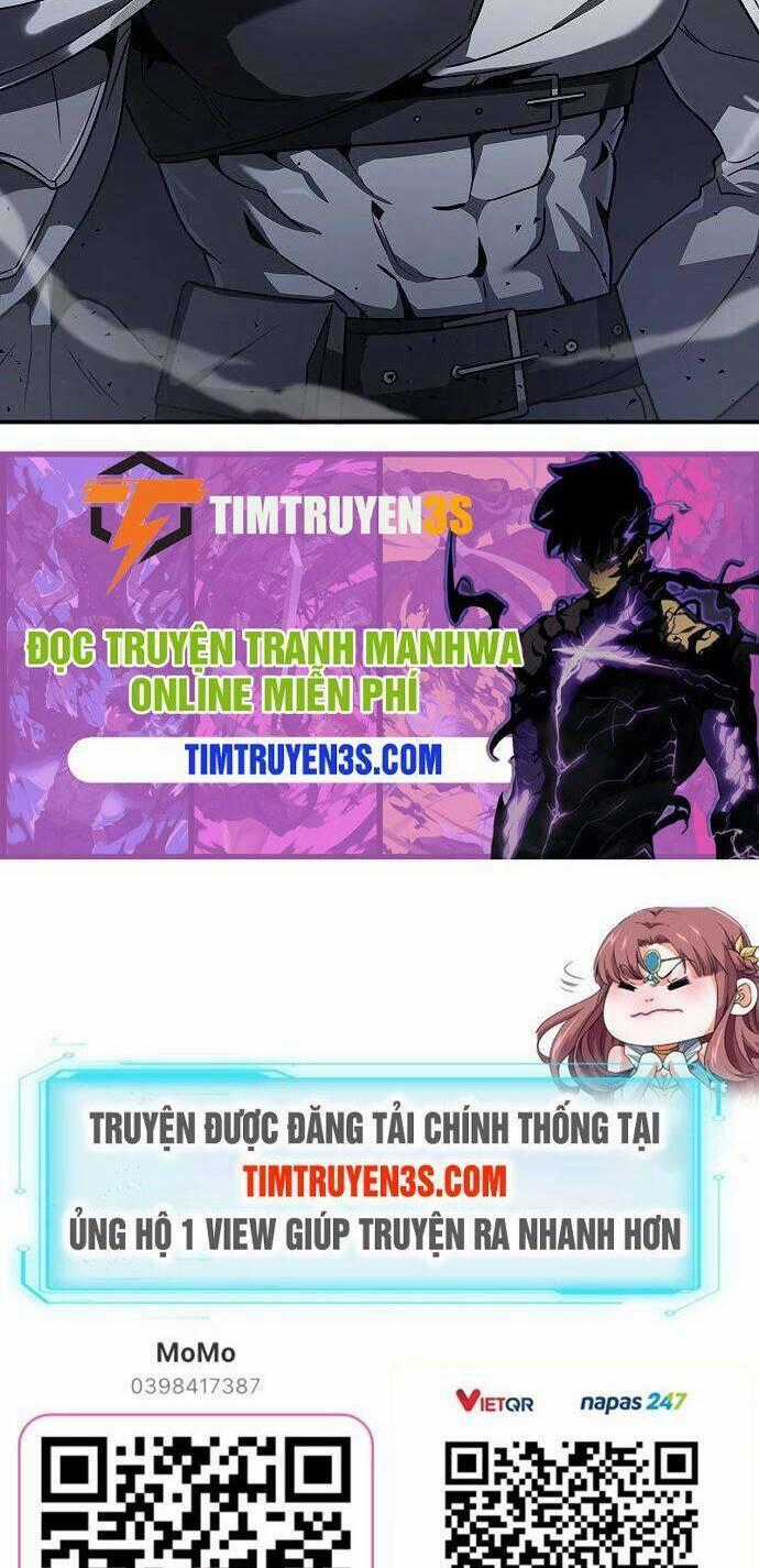 Săn Lùng Nữ Chúa Chapter 2 trang 149