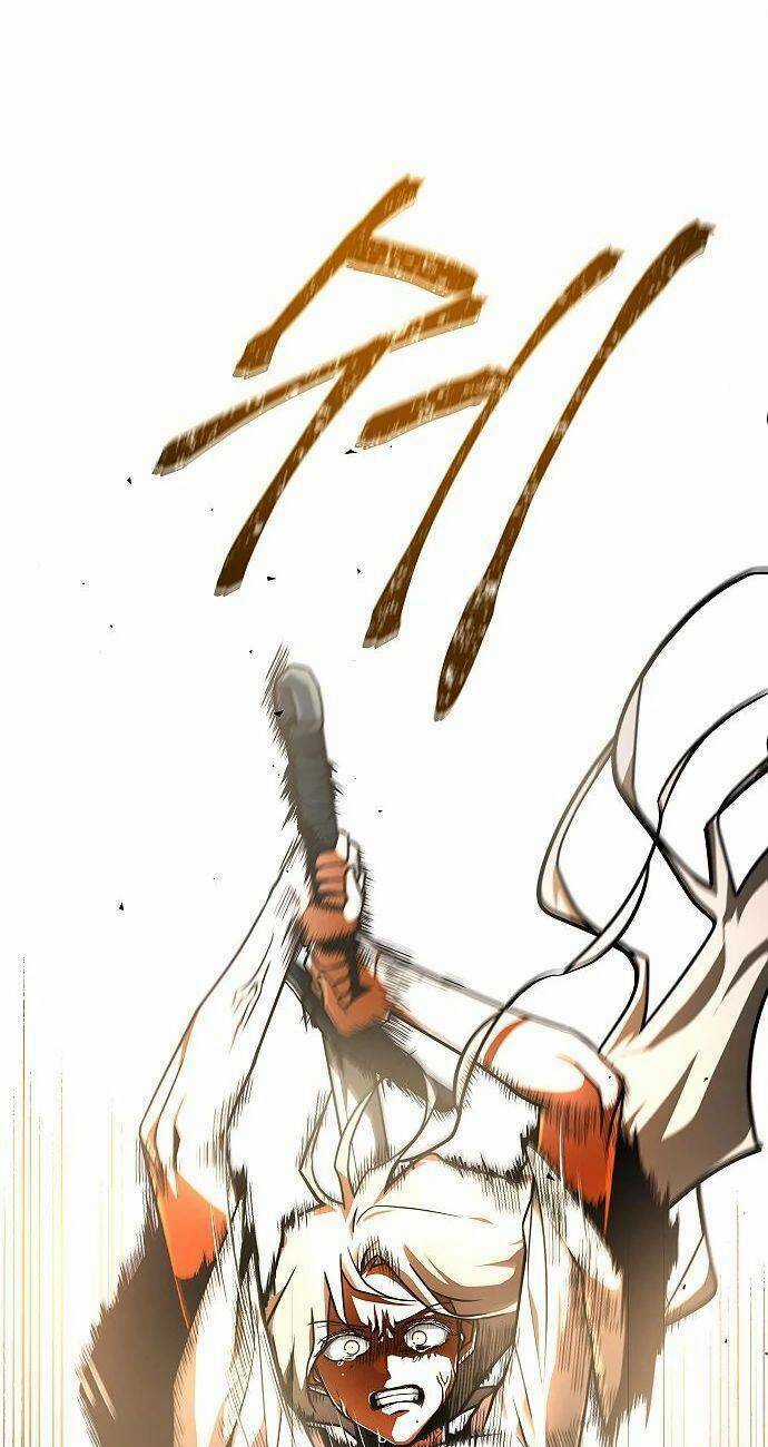 Săn Lùng Nữ Chúa Chapter 2 trang 15