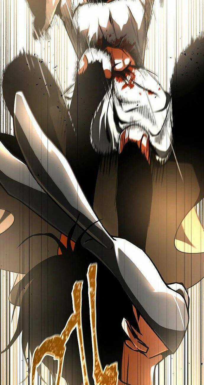 Săn Lùng Nữ Chúa Chapter 2 trang 16