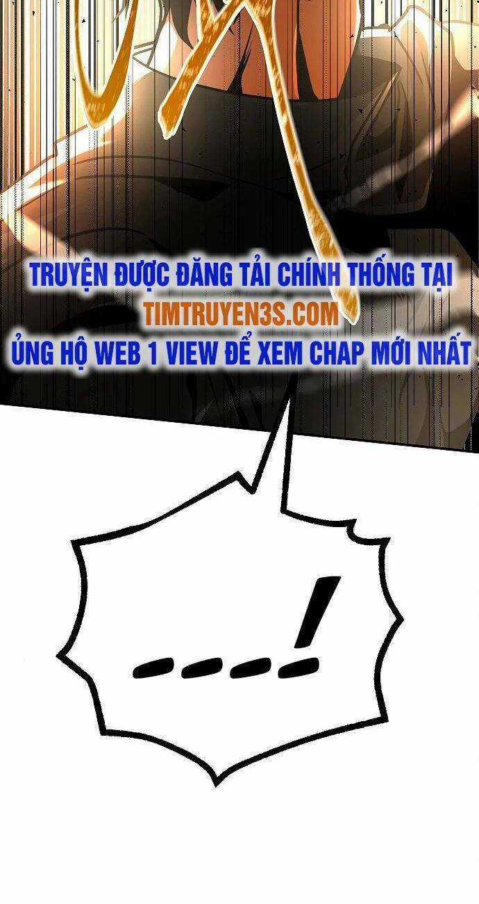 Săn Lùng Nữ Chúa Chapter 2 trang 17