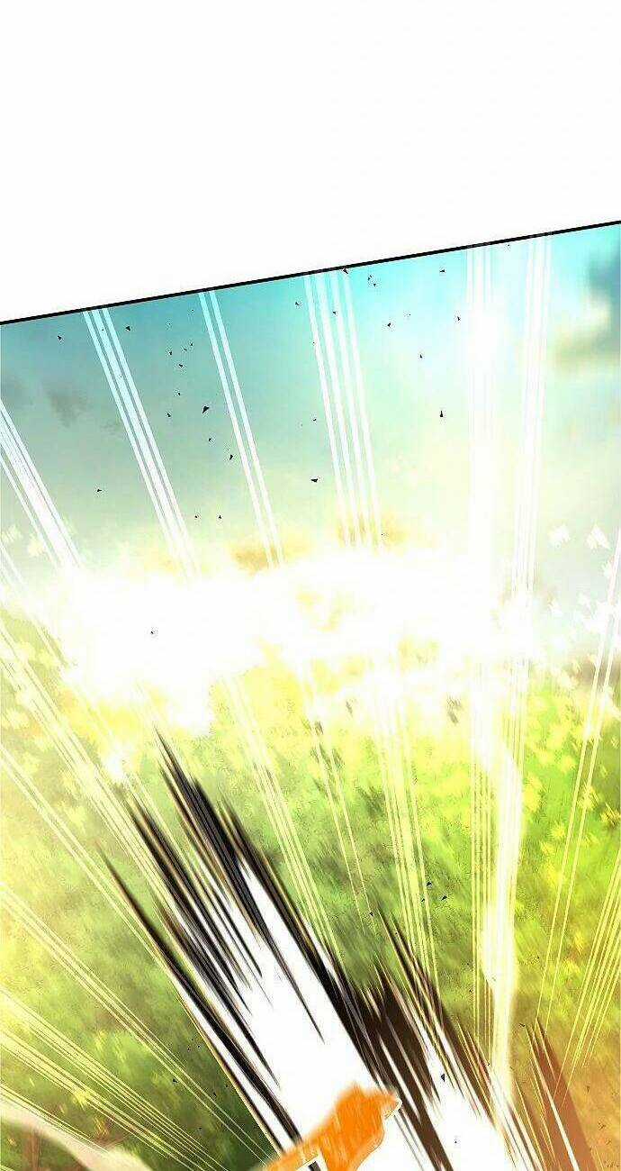 Săn Lùng Nữ Chúa Chapter 2 trang 18